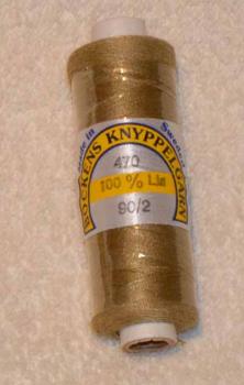 Bockens 90/2 Col. 470