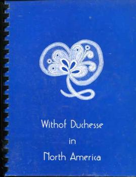 looking for: Withof Duchesse in North America