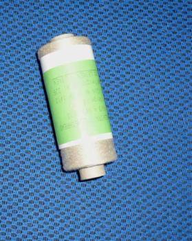Goldschild Nm 30/3 Nel 50/3 natur