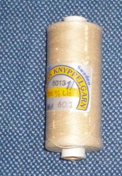 Bockens 60/2 col 5013 25 Gramm
