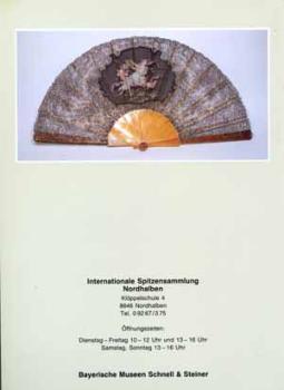 Internationale Spitzensammlung Nordhalben