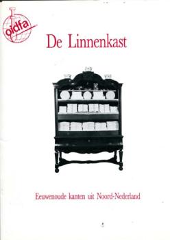 De Linnenkast 1 von der Oidfa