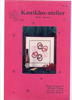 Kantklos-atelier Marjo Timmers 95.01