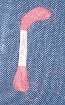 Klippans Leinen 35/2 Col. 531