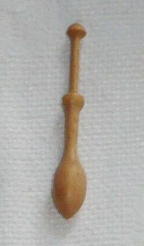 bobbin 7 cm