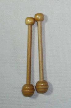 bobbin 9,8 cm