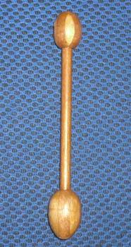Bobbin 10,7 cm