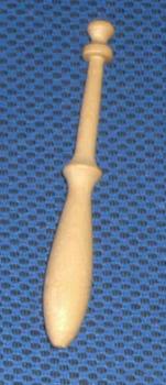 Le Puy - Bobbin 9,9 cm