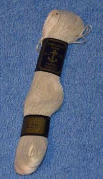 Anchor Vierfachstickgarn 16 Farbe 926