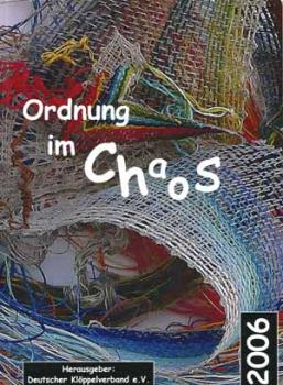 Ordnung im Chaos