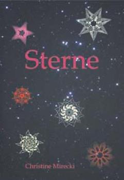 Sterne by Christine Mirecki