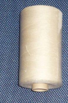 Fil de Lin Nm 21/2 100 Gramm