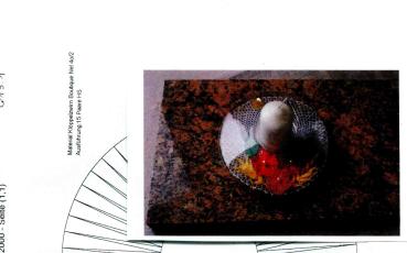 KB Ufo-Deckchen von Schloßb. Scharfenstein