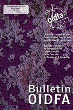 Bulletin OIDFA 2011