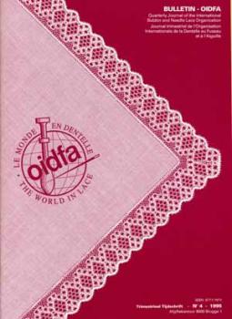 Bulletin OIDFA 1995