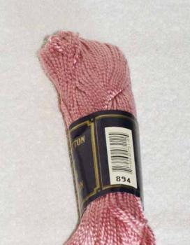 Anchor Perlgarn 3 Col 894 50 Gr