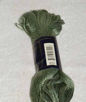 Anchor Perlgarn 3 Col 859 50 Gr
