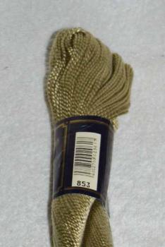 Anchor Perlgarn 3 Col 853 50 Gr
