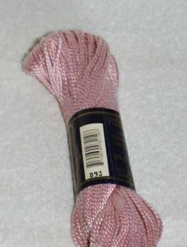 Anchor Perlgarn 3 Col 893 50 Gr