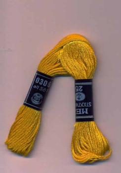 MEZ Stickwist 0306 alt 581