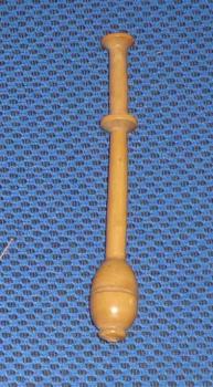 bobbin 10 cm