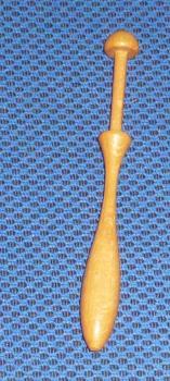Danish bobbin 10,7 cm