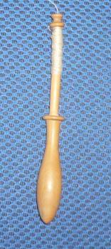 French bobbin 10,5 cm