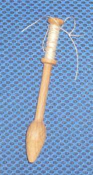 bobbin 9,2 cm