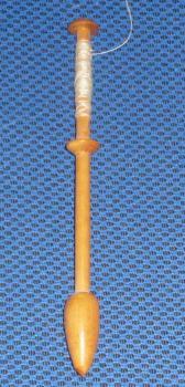 bobbin 14,2 cm