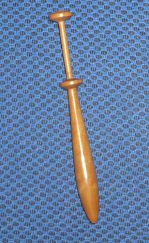 bobbin 9,8 cm