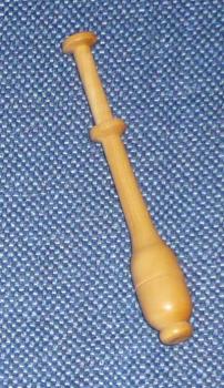 bobbin 10 cm