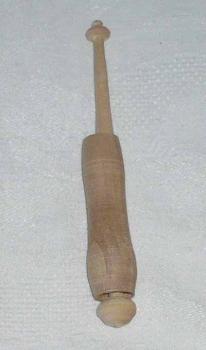 tube bobbin 11,9 cm