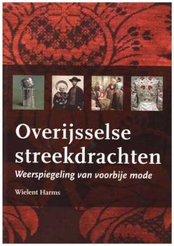 Overijsselse steekdrachten von Wielent Harms
