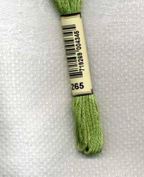 Anchor Sticktwist 265