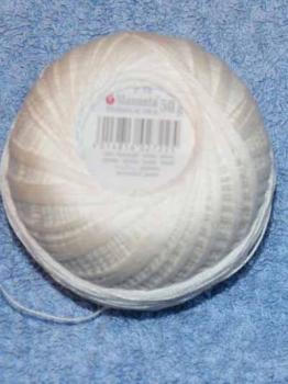 Manuela 10 Col 001  50 Gramm
