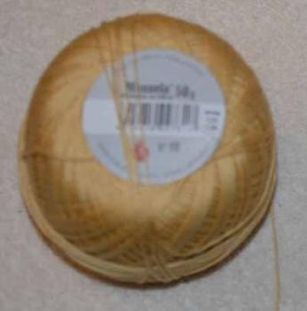 Manuela 10 Col 035  50 Gramm