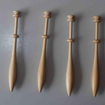 bobbin 11,5 cm