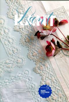 looking for: Zeitschrift Kant 1/2020