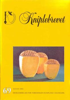 Kniplebrevet Nr. 69