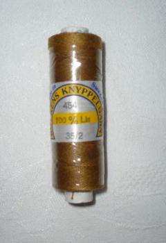 Bockens 35/2 Farbe 454