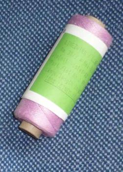 Goldschild Nm 30/3 Nel 50/3 Violett 40