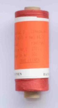 Goldschild Nm 40/3 Nel 66/3 rostrot