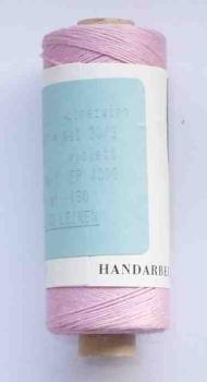 Goldschild Nm 20/3 Nel 30/3 violett