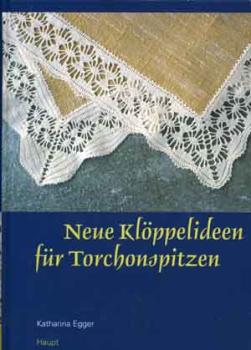 Neue Klöppelideen von Katharina Egger (174)