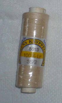 Bockens 35/2 Farbe 5013