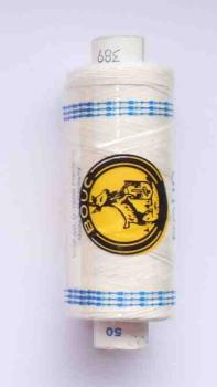 Bouc Leinen 50 Col 389 halbgebleicht 20 Gramm