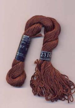 Pearlcotton 5 Col 2310 5 Gr
