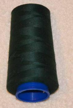 Nähgarn 40/2 3000 yds Col. 212