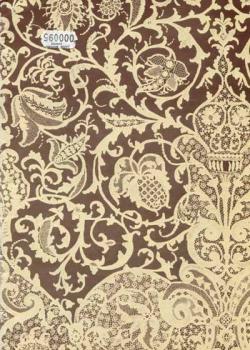 Queen Victoria´s Wedding Dress and Lace - v. K. Staniland + S. M