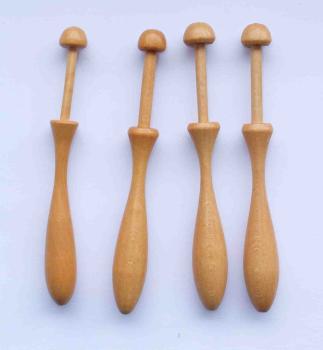 Danish bobbin 11 cm